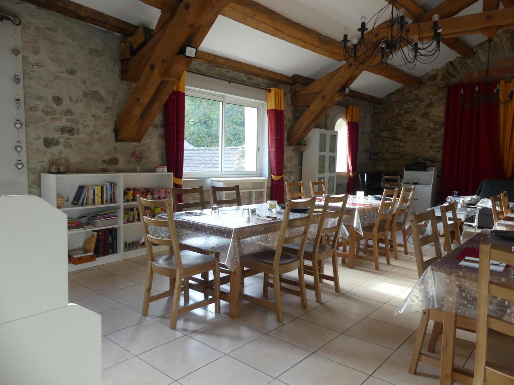 Hotel Domaine De Malouzies Fonties-Cabardès Exteriér fotografie